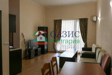 For sale - Apartment in Sozopol,  Burgas