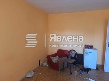 Satış - Apartman olarak Diana,  Iambol