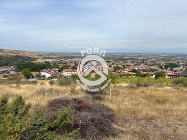For sale - For Construction in Parvenec,  Plovdiv