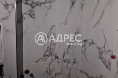 Πώληση - Διαμέρισμα σε Диана,  Ямбол
