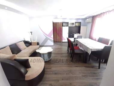 For rent - Apartment in Center,  Varna