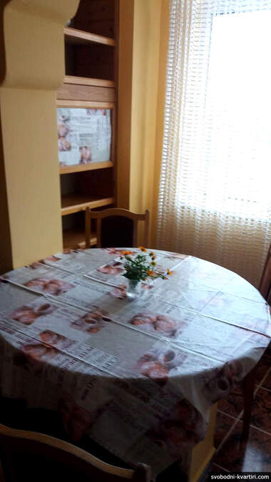 Miete - Wohnung in Center,  Ruse