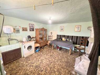 For sale - House in Zornica,  Burgas