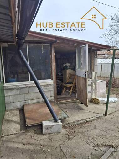 Verkauf - Haus in Kralska zona,  Dobritsch