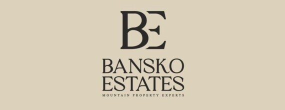 Bansko Estates