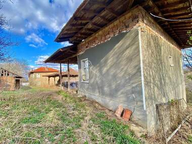 Vânzare - Casă în Elena,  Veliko Tărnovo