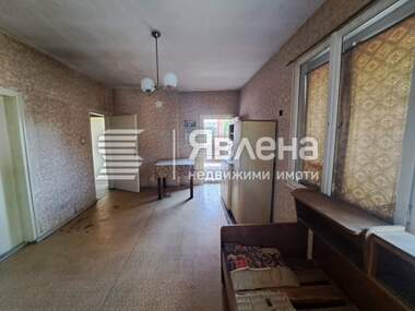 Продажа - Дом в Ген. Владимир Заимов,  Ямбол