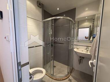 Vânzare - Apartament în Ravda,  Burgas