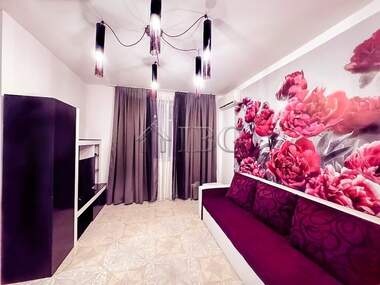 Satış - Apartman olarak Balçik,  Dobriç