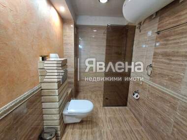 Satış - Apartman olarak Sunny Beach,  Burgas