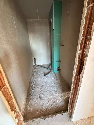 Vânzare - Apartament în Kărșiaka,  Plovdiv