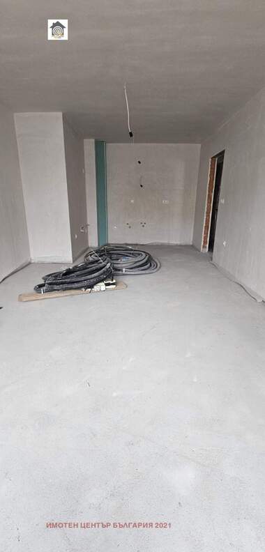 Vânzare - Apartament în Studentski grad,  Sofia