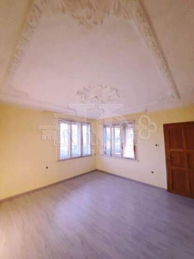 For sale - House in General Kiselovo,  Varna