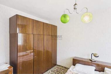Satış - Apartman olarak Centar,  Targovishte