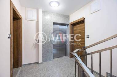 Satış - Apartman olarak Obshtinata,  Varna