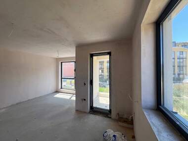 Продажба - Апартамент във Виница,  Варна