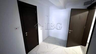 Vânzare - Apartament în Sveti Vlas,  Burgas