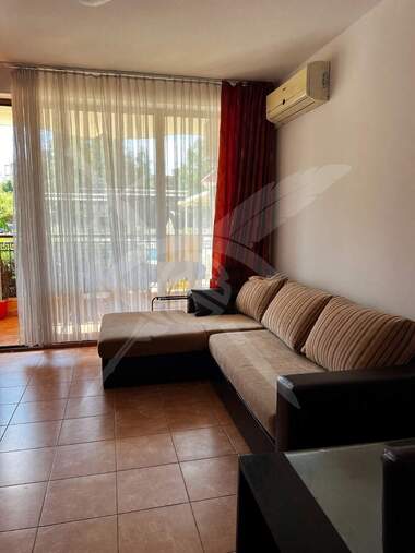 Vânzare - Apartament în Sunny Beach,  Burgas