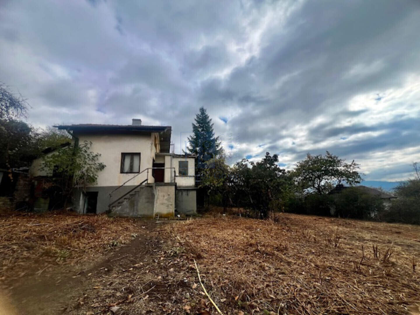 Haus in Zlatiza, Sofiyska – Foto 5
