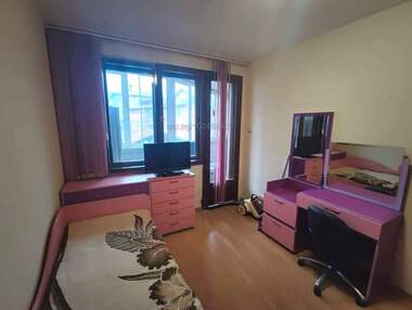 Продажба - Апартамент в Център,  Пловдив
