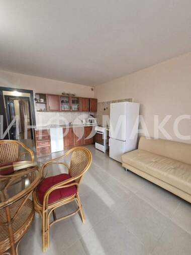 Vânzare - Apartament în Pomorie,  Burgas