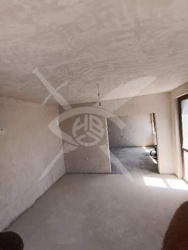 Vânzare - Apartament în Pomorie,  Burgas