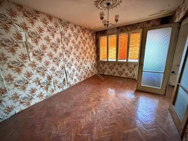 Vânzare - Apartament în Gorna Oriahovița,  Veliko Tărnovo