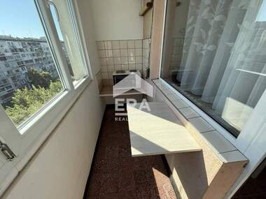Satış - Apartman olarak Slaveykov,  Burgas