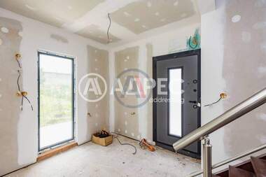 For sale - House in Yarebichna,  Varna