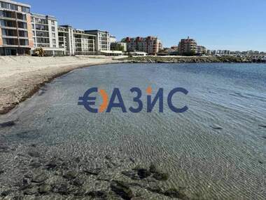 Πώληση - Διαμέρισμα σε Поморие,  Бургас