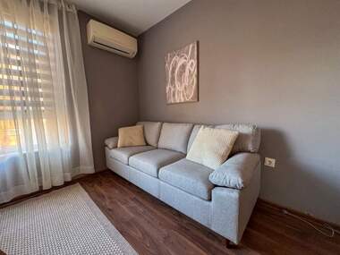 Kira - Apartman olarak Lazur,  Burgas