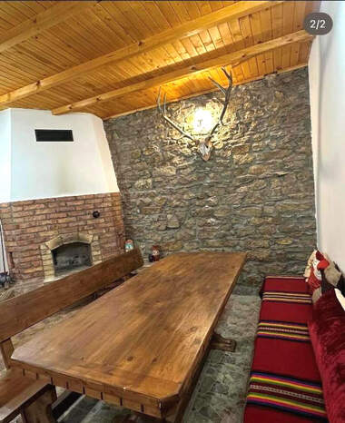 Verkauf - Haus in Koewzi,  Weliko Tarnowo