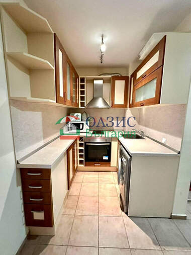 For sale - Apartment in Sveti Vlas,  Burgas