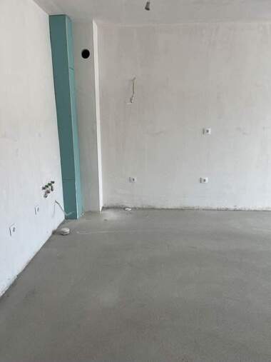 Satış - Apartman olarak Iujen,  Plovdiv