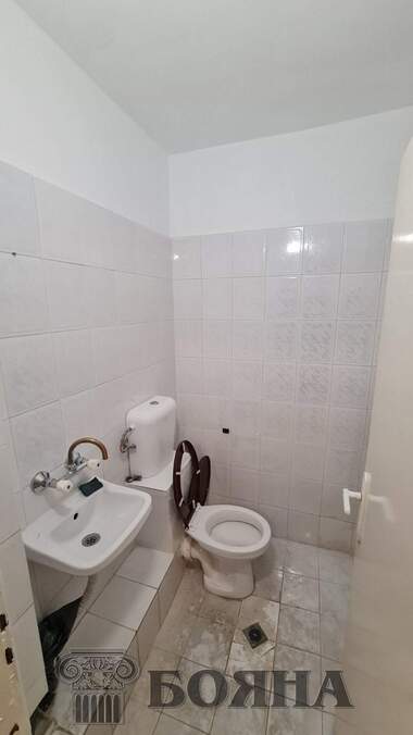 Vânzare - Apartament în Center,  Ruse