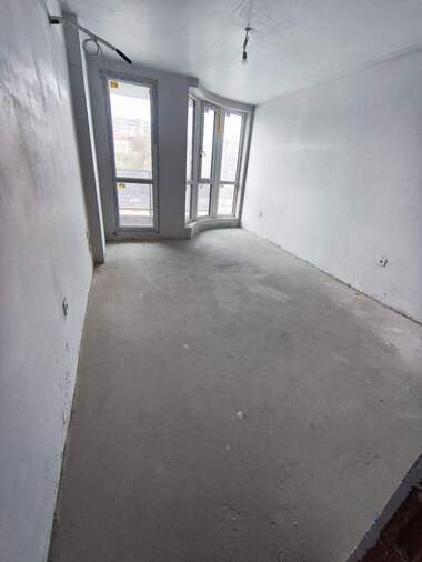 Verkauf - Wohnung in Center,  Sovia