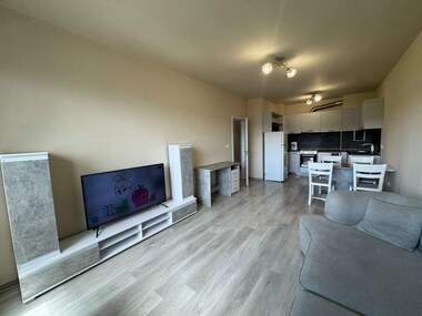 Verkauf - Wohnung in Meden Rudnik,  Burgas