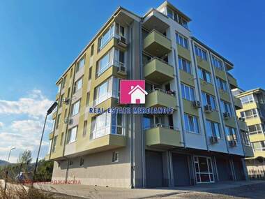 Продажа - Квартира в Железник-център,  Стара Загора