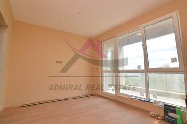 For sale - Apartment in Izgrev,  Varna