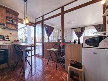 For sale - House in Bata,  Burgas