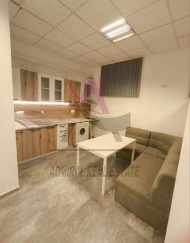For rent - Apartment in Kolhozen pazar,  Varna