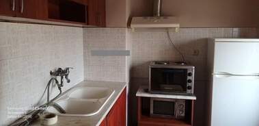 Satış - Apartman olarak Dame Gruev,  Sliven