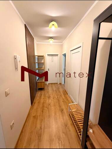 For sale - Apartment in Okrajna bolnica - Generali,  Varna