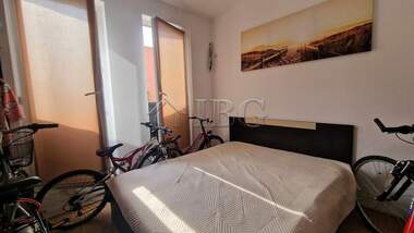 For sale - Apartment in Tynkovo,  Burgas