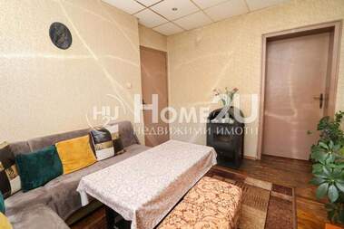 For sale - House in Golianovci,  Sofia Oblast