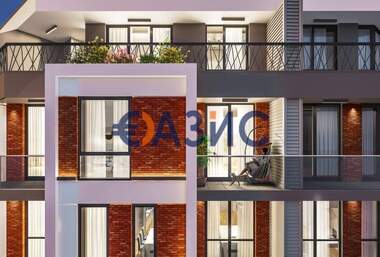 For sale - Apartment in Nessebar,  Burgas