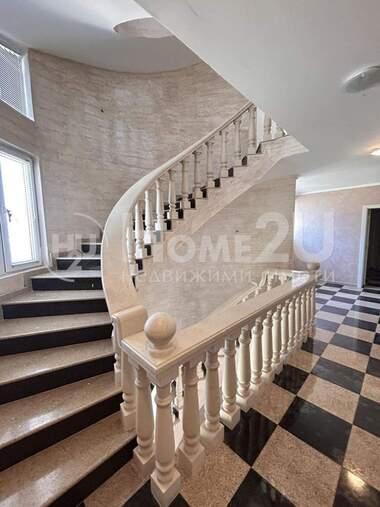 Satış - Apartman olarak Sozopol,  Burgas
