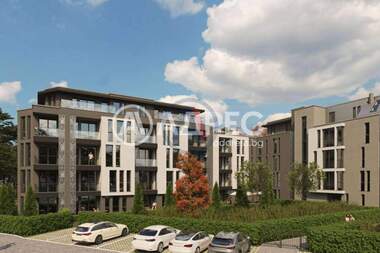 For sale - Apartment in Proslav,  Plovdiv