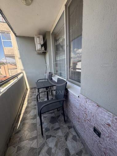 For sale - Apartment in Center,  Plovdiv