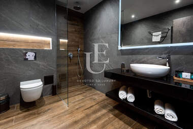 Vânzare - Apartament în Bania,  Blagoevgrad